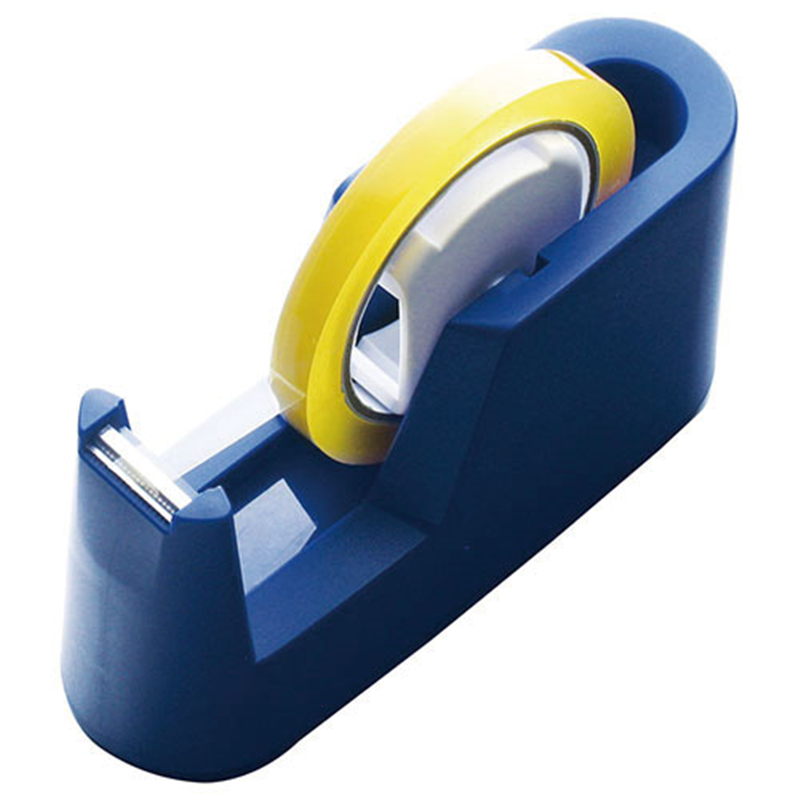 ソニック テープカッタースリム TC?227?B  1個（ご注文単位1個）【直送品】