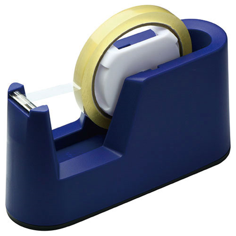 ソニック テープカッタースリム TC?227?B  1個（ご注文単位1個）【直送品】