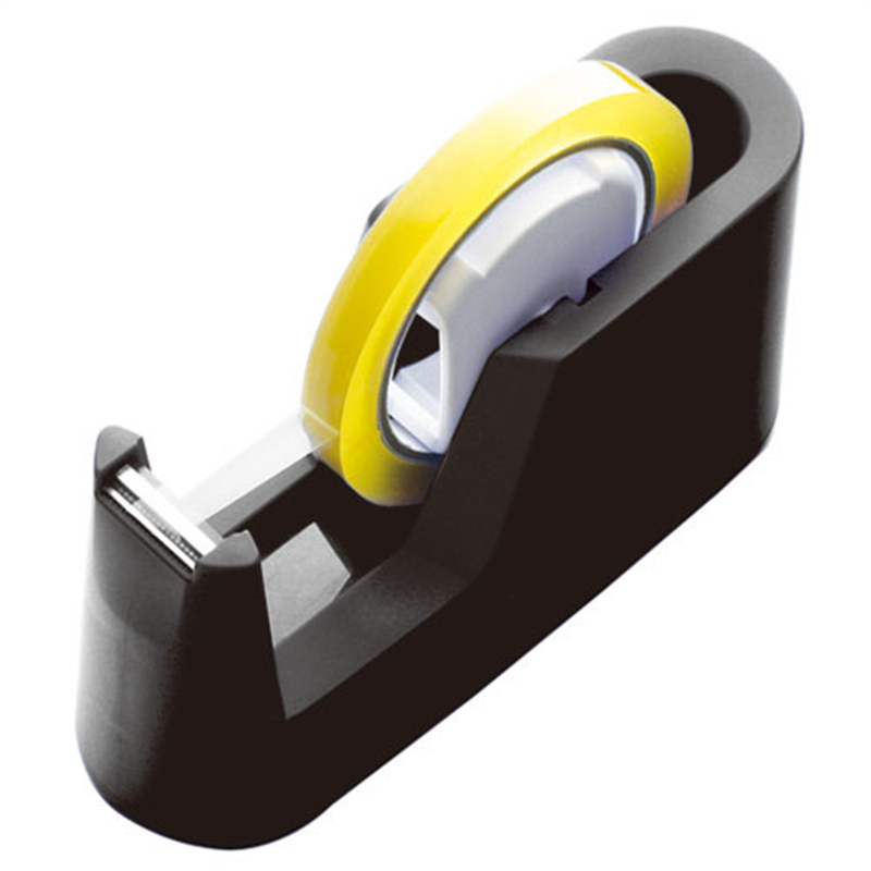 ソニック テープカッタースリムエコTC?246?D 1個（ご注文単位1個）【直送品】