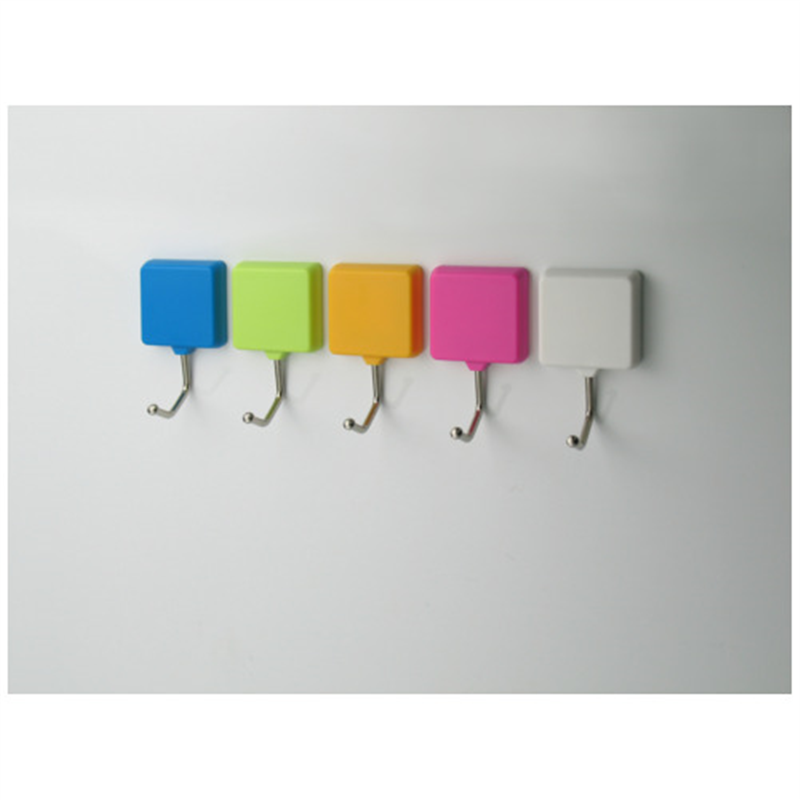 ソニック △ネームマグフック MG-211 色込  1個（ご注文単位1個）【直送品】