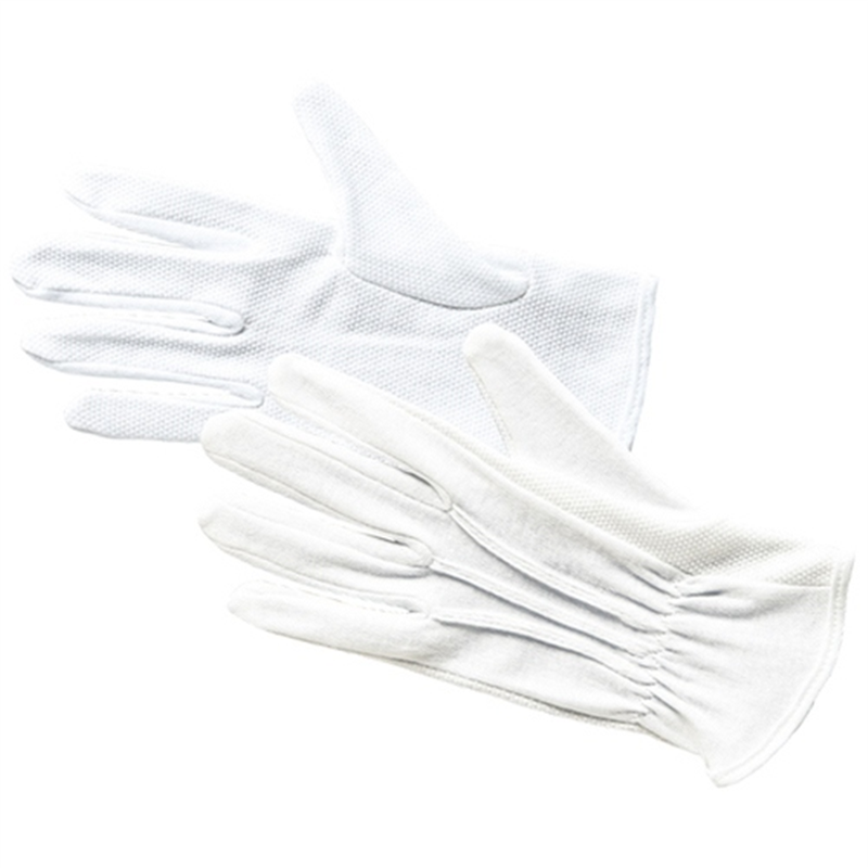 アトム 作業用手袋 アトムターボ 149-5P-L 1個(ご注文単位1個)【直送品】