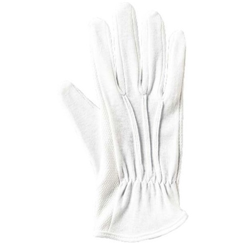 アトム 作業用手袋 アトムターボ 149-5P-L 1個(ご注文単位1個)【直送品】