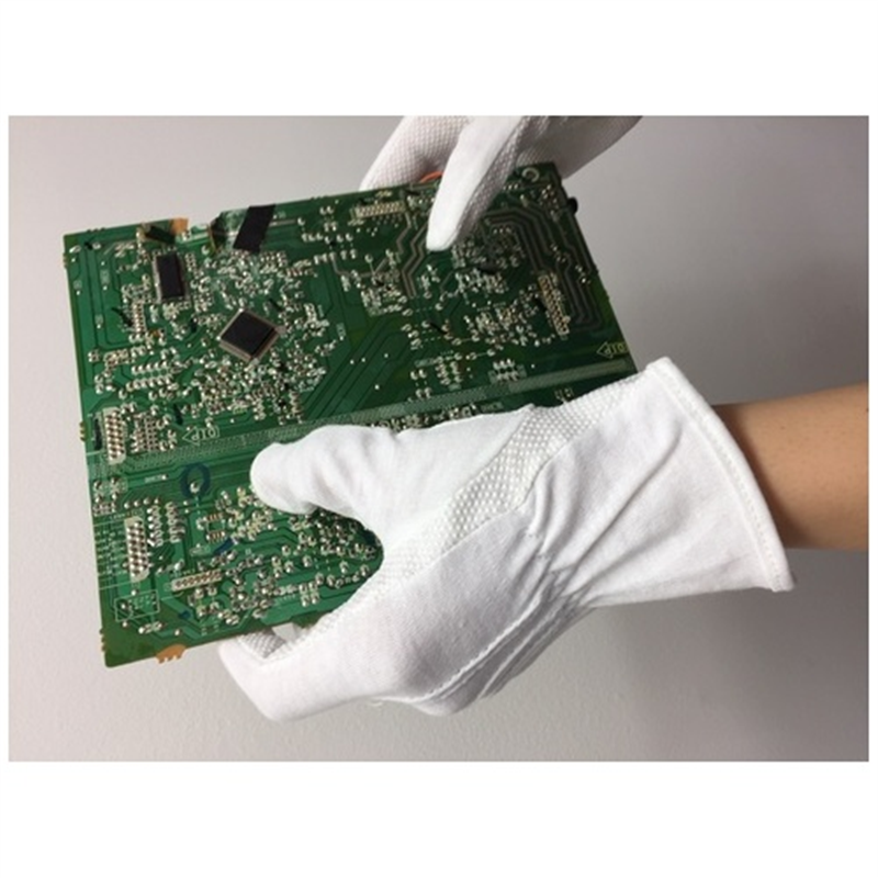 アトム 作業用手袋 アトムターボ 149-5P-M 1個(ご注文単位1個)【直送品】