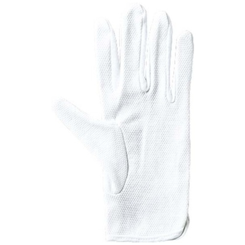 アトム 作業用手袋 アトムターボ 149-5P-S  1個（ご注文単位1個）【直送品】