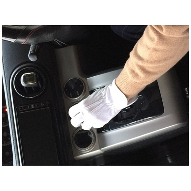 アトム 作業用手袋 アトムターボ 149-5P-S  1個（ご注文単位1個）【直送品】