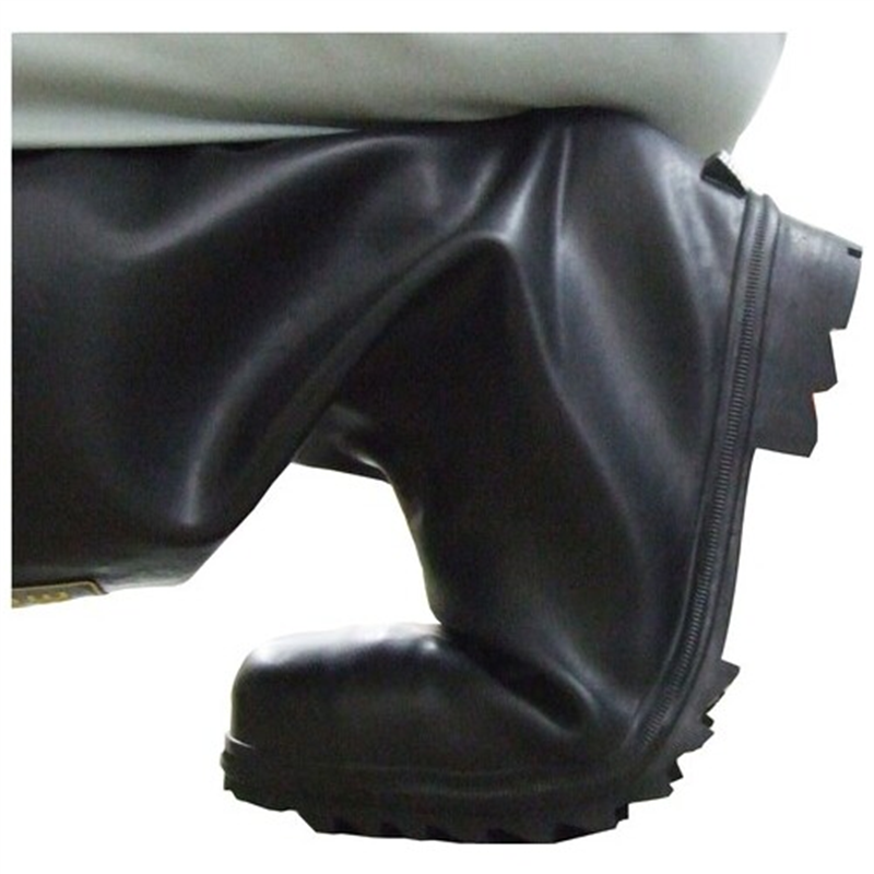 アトム 快足ブーツ フレクシャー M  1個（ご注文単位1個）【直送品】