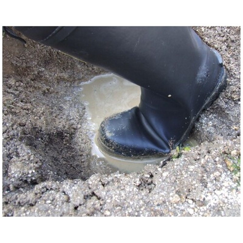 アトム 快足ブーツ フレクシャー L  1個（ご注文単位1個）【直送品】