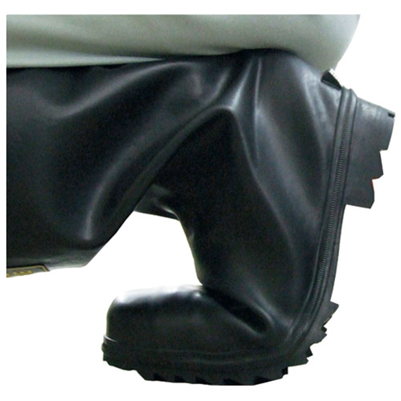 アトム 快足ブーツ フレクシャー 3L  1個（ご注文単位1個）【直送品】