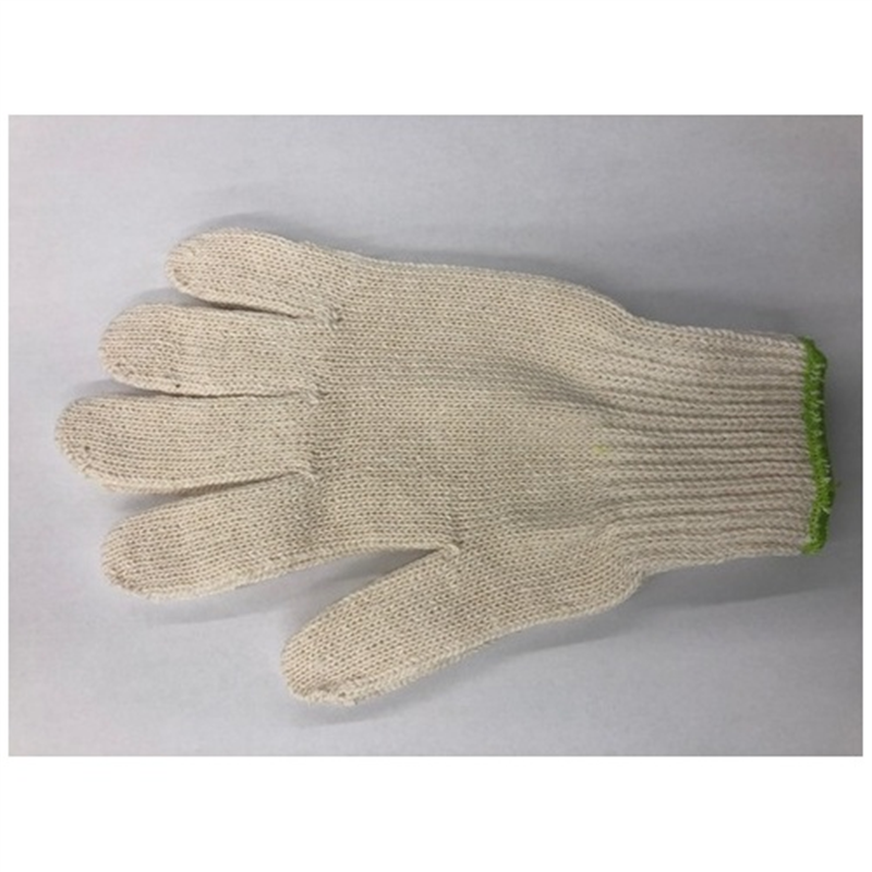 おたふく手袋 ペットハンズ作業手袋 12双 1個(ご注文単位1個)【直送品】