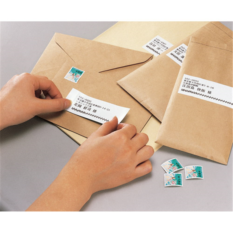 キングジム テプラPROテープ紙ラベルSP24K 白/黒字24mm 1個(ご注文単位1個)【直送品】