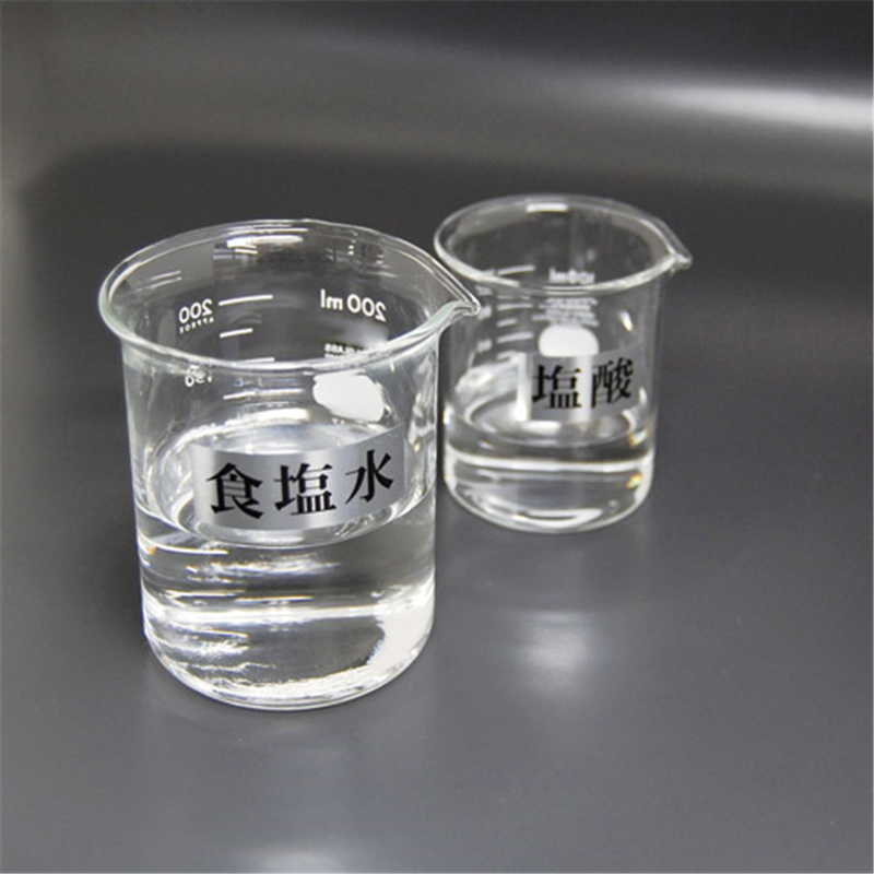 キングジム テプラPROテープ SM12X 銀に黒文字 12mm 1個(ご注文単位1個)【直送品】