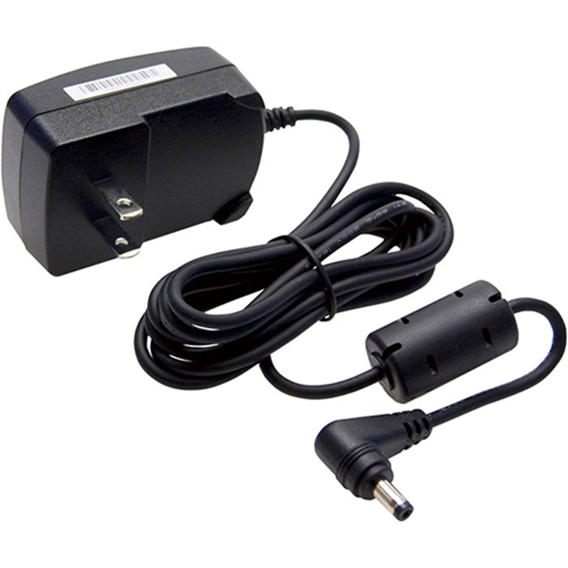 キングジム テプラ ACアダプター AC0615J  1個（ご注文単位1個）【直送品】