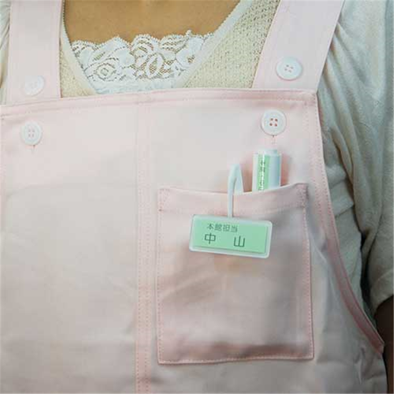 キングジム テプラPROテープ SW12GH グリーン グレー字 1個（ご注文単位1個）【直送品】