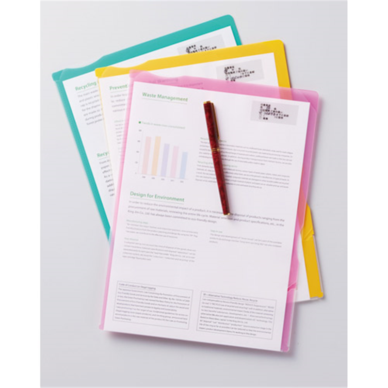 キングジム テプラPROテープマットSB12B 青に黒字 12mm 1個（ご注文単位1個）【直送品】