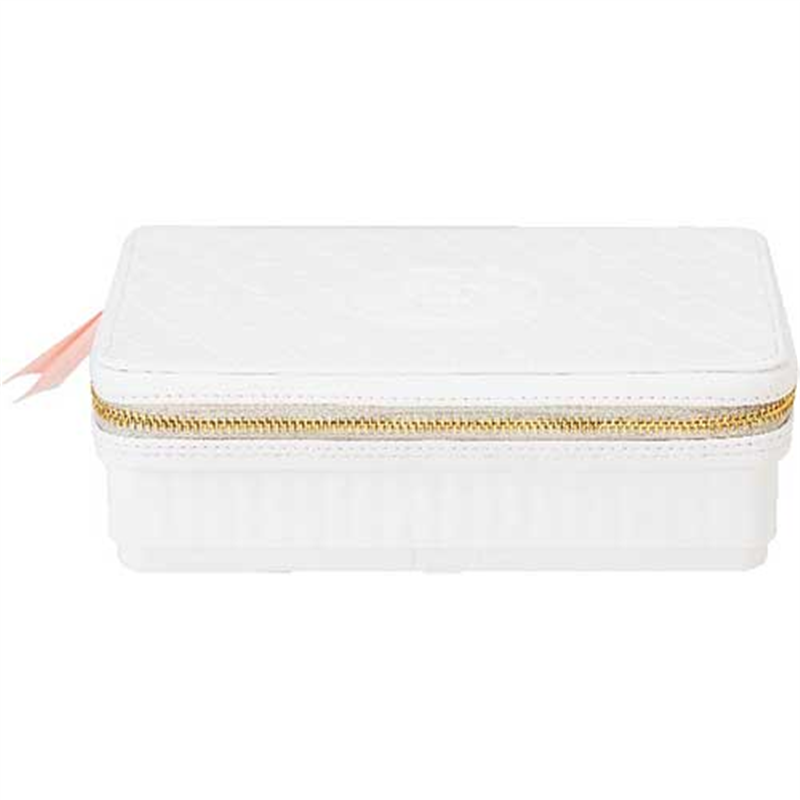 キングジム テプラPRO SR-GL2-P  1個（ご注文単位1個）【直送品】