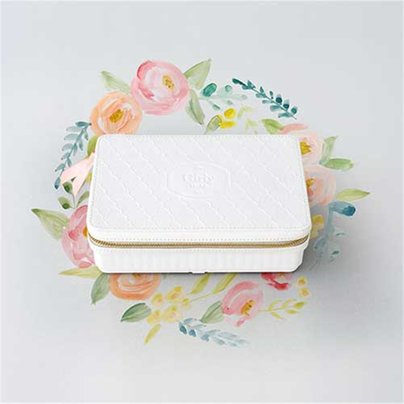 キングジム テプラPRO SR-GL2-P  1個（ご注文単位1個）【直送品】