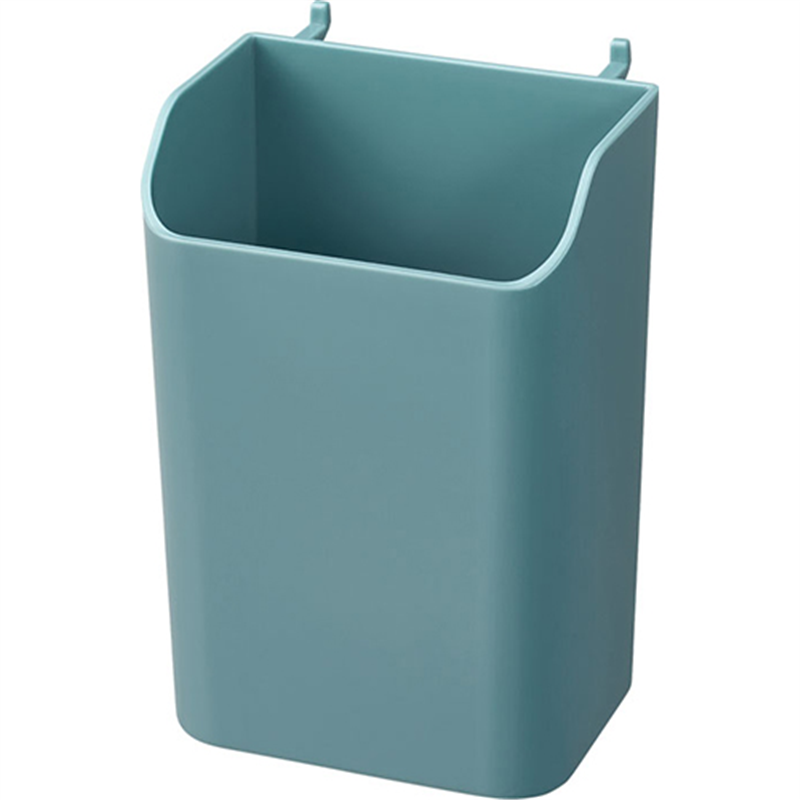 キングジム PEGGY ペンスタンド PGP03-B  1個（ご注文単位1個）【直送品】