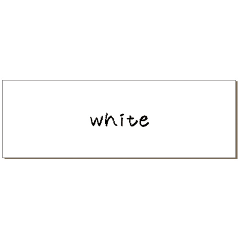 キングジム Liteフィルムテープホワイト TPT15-006 1個(ご注文単位1個)【直送品】