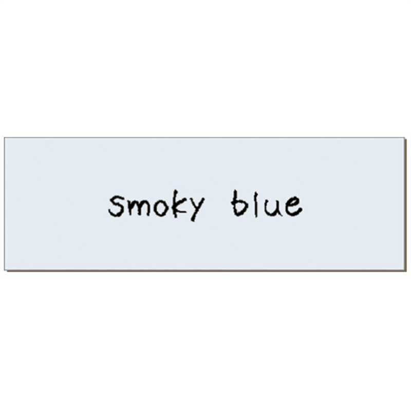 キングジム Liteフィルムテープ Sブルー TPT15-007  1個（ご注文単位1個）【直送品】