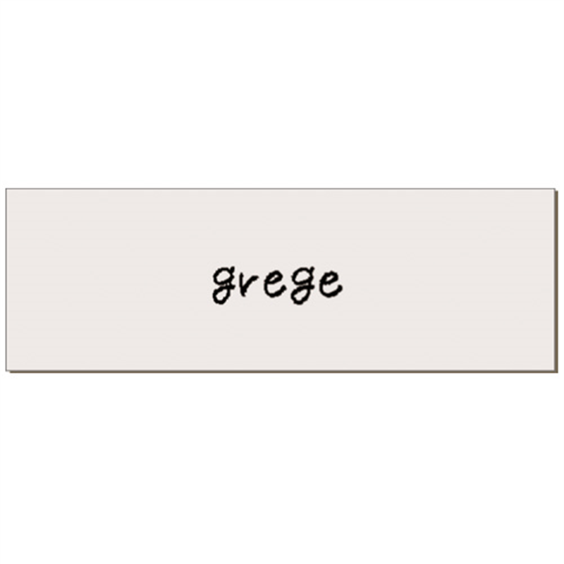 キングジム Liteフィルムテープグレージュ TPT15-008 1個(ご注文単位1個)【直送品】