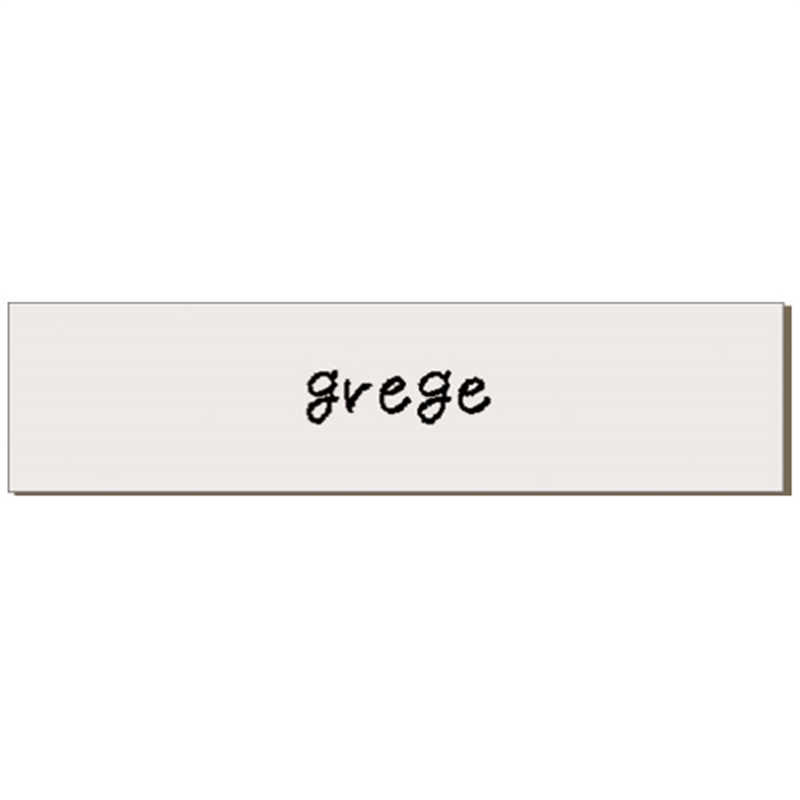 キングジム Liteフィルムテープグレ?ジュ TPT11-008 1個(ご注文単位1個)【直送品】