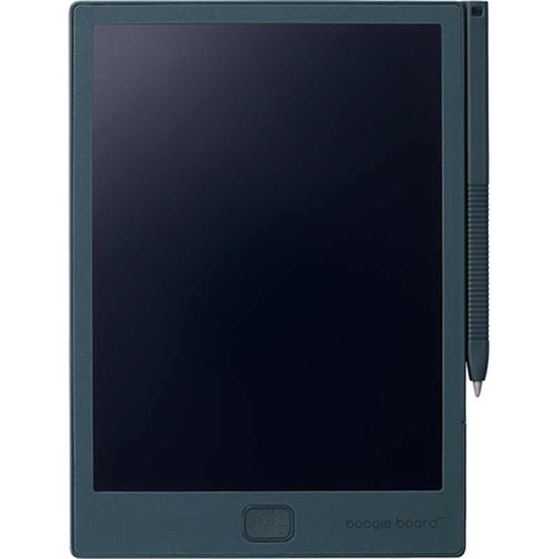 キングジム ブギーボードBB-14-NV ネイビ?  1個（ご注文単位1個）【直送品】