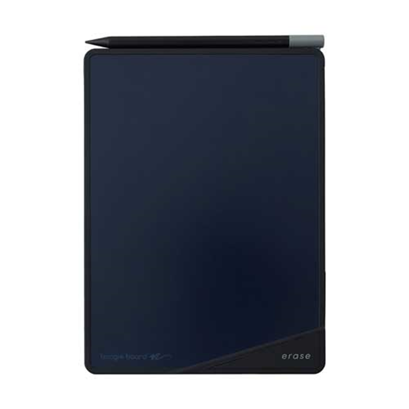 キングジム ブギーボード BB-17-BK 黒  1個（ご注文単位1個）【直送品】