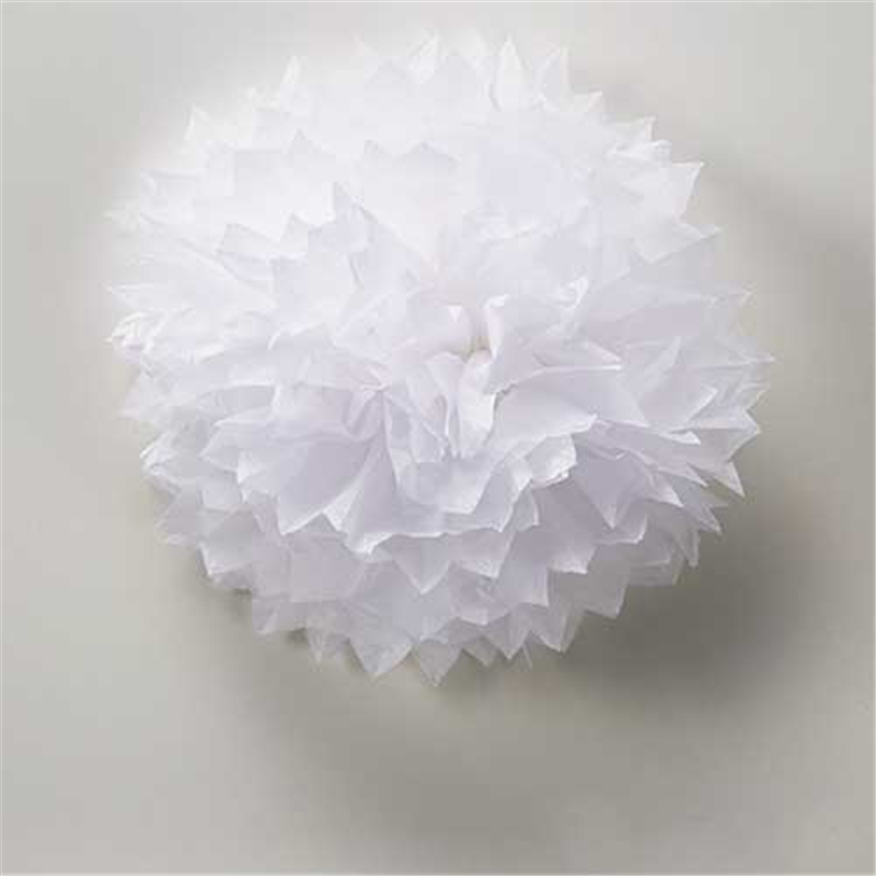 合鹿製紙 おはながみ 五色鶴 500枚 白  1個（ご注文単位1個）【直送品】