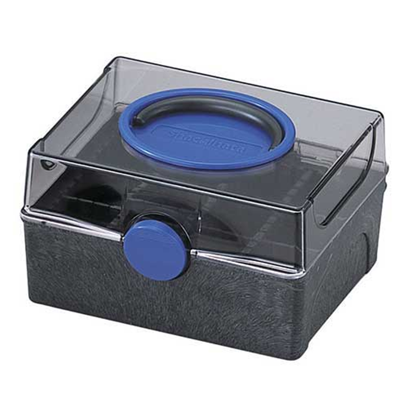 シヤチハタ 印箱 IBN-01 小型  1個（ご注文単位1個）【直送品】