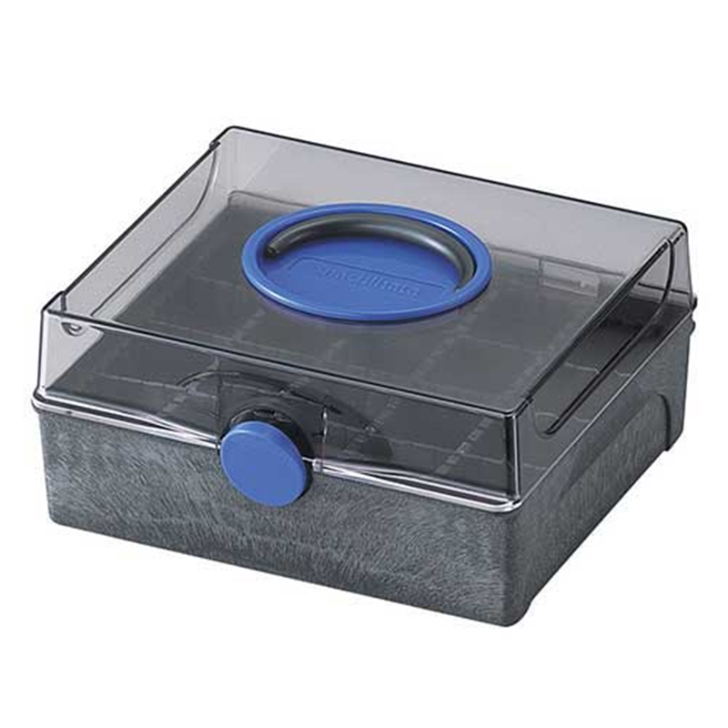 シヤチハタ 印箱 IBN-02 中型  1個（ご注文単位1個）【直送品】