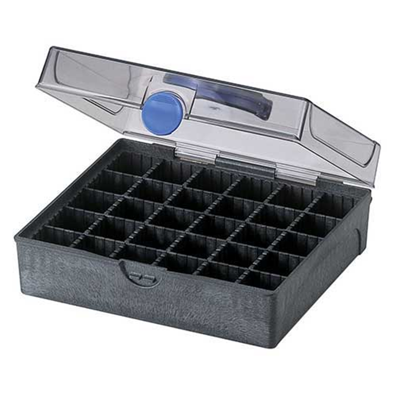 シヤチハタ 印箱 IBN-03 大型  1個（ご注文単位1個）【直送品】