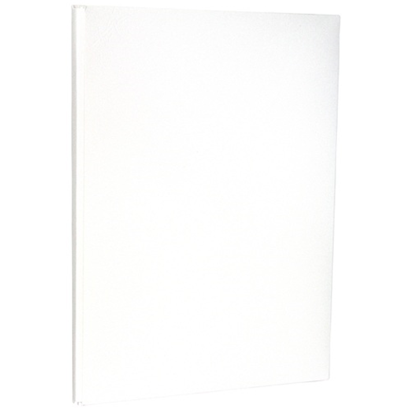 セキセイ のび?るファイル AE-50J A4S 白  1個（ご注文単位1個）【直送品】