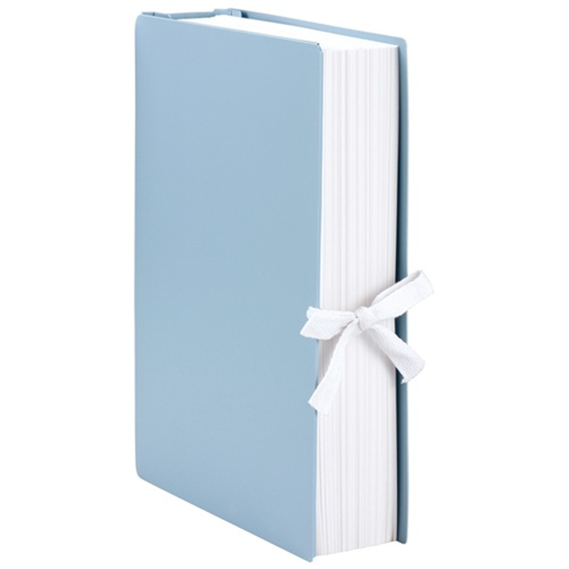 セキセイ のび?るファイル AE-1250-10 ブルー 1個(ご注文単位1個)【直送品】