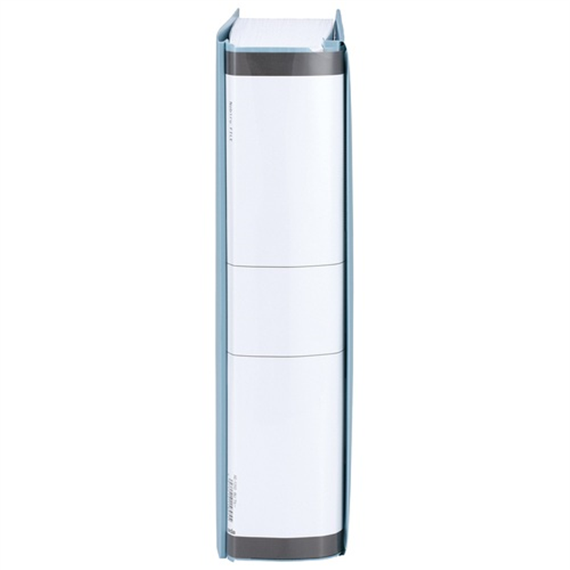 セキセイ のび?るファイル AE-1250-21 ピンク 1個(ご注文単位1個)【直送品】