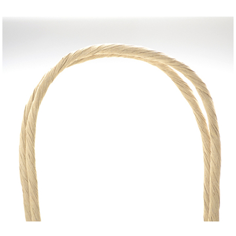 ササガワ 手提げバック 茶無地 特小 50-5914 25枚入 1個(ご注文単位1個)【直送品】