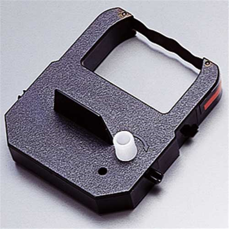 セイコー タイムレコーダーリボンカセット TP-1051SB 1個(ご注文単位1個)【直送品】