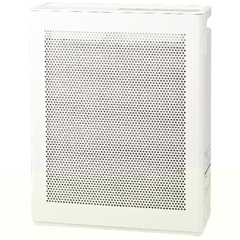 象印マホービン 空気清浄機 PU-SA35-WA  1個（ご注文単位1個）【直送品】