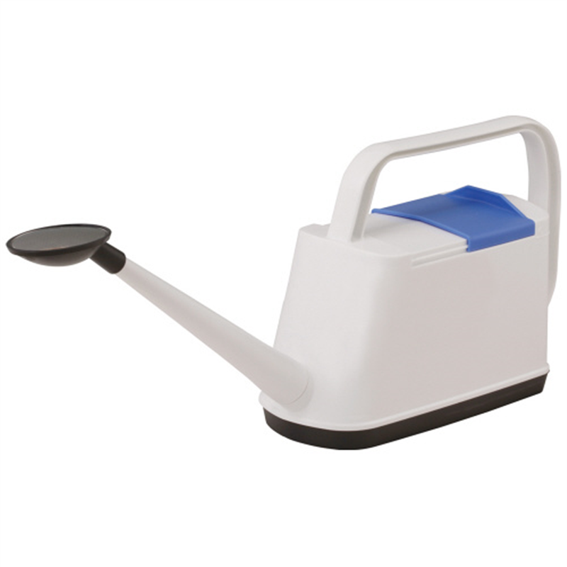 タカギ NANOジョロ4L GJ004FJ  1個（ご注文単位1個）【直送品】