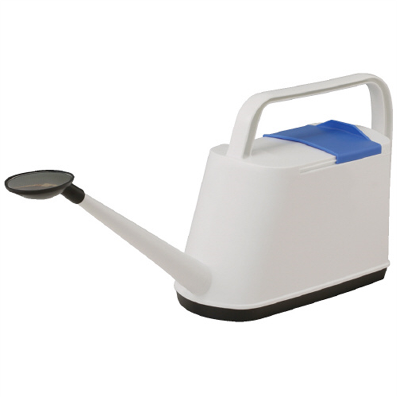 タカギ NANOジョロ6L GJ006FJ  1個（ご注文単位1個）【直送品】