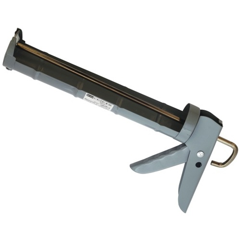 パオック Bcross コーキングガン  1個（ご注文単位1個）【直送品】