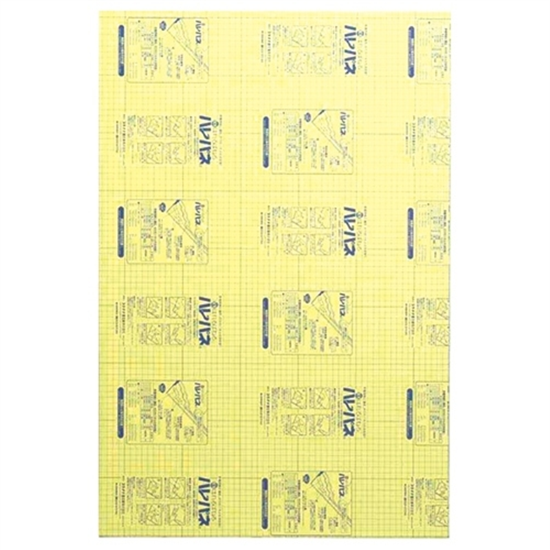 プラチナ万年筆 ハレパネ7mm厚AB2?7 1個(ご注文単位1個)【直送品】