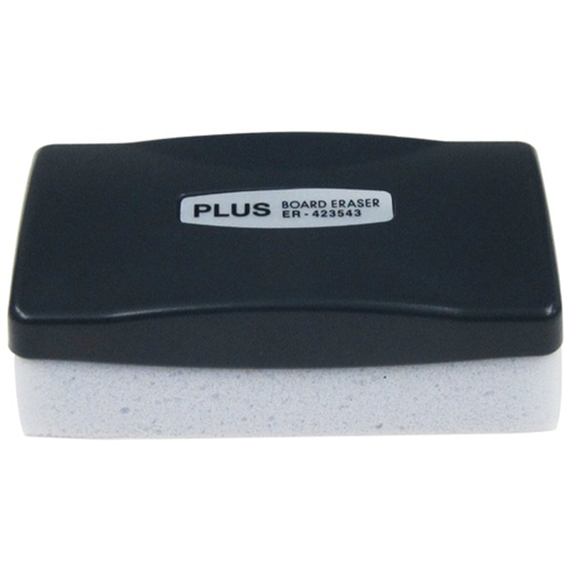 プラス イレーザーSS ER-423543  1個（ご注文単位1個）【直送品】