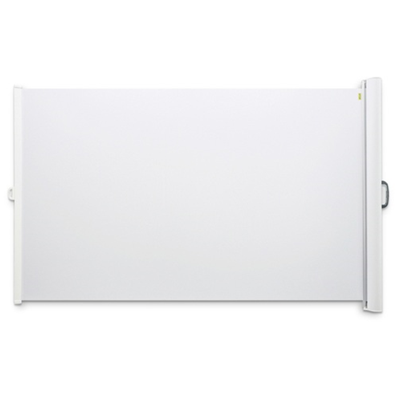 プラス マグネットスクリーン VGM-60V 1個(ご注文単位1個)【直送品】