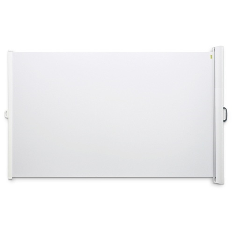 プラス マグネットスクリーン VGM-72V 1個(ご注文単位1個)【直送品】