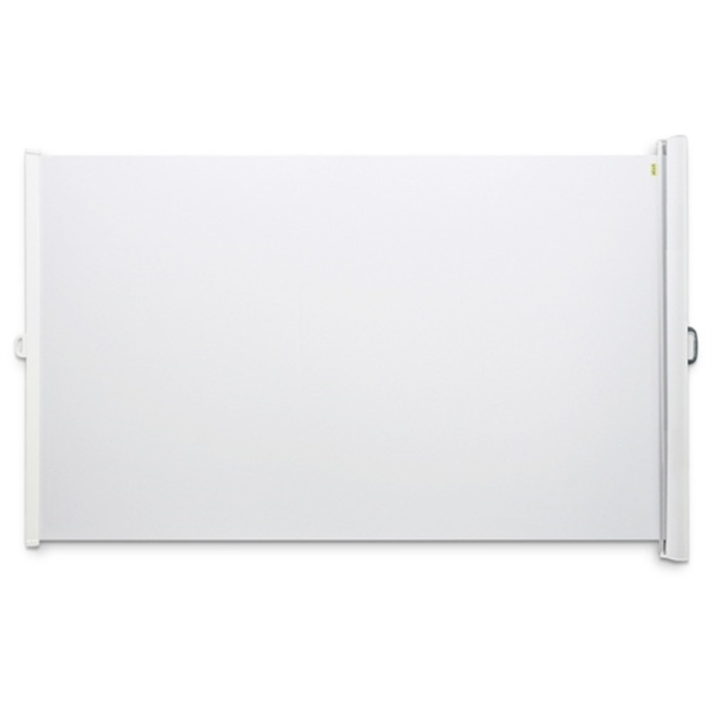 プラス マグネットスクリーン VGM-80V 1個(ご注文単位1個)【直送品】