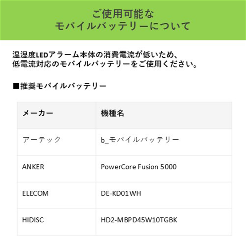 プラス USB-DC電源ケーブル 1個(ご注文単位1個)【直送品】