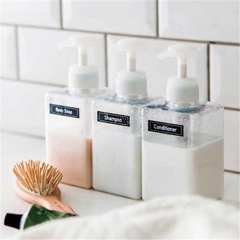 ブラザー 文字テープ TZe-325黒に白文字 9mm  1個（ご注文単位1個）【直送品】