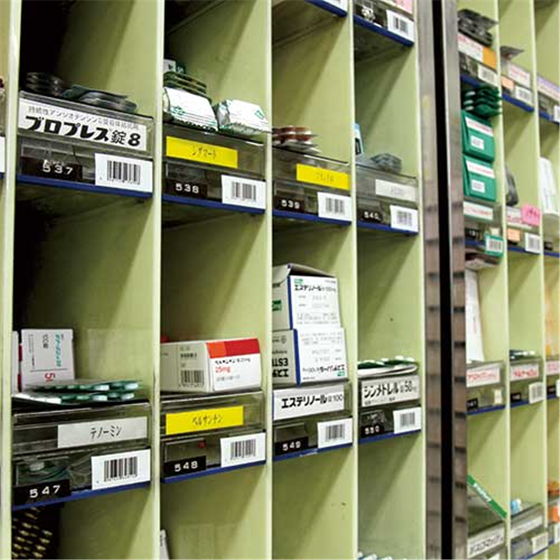 ブラザー 文字テープ TZe-631黄に黒文字 12mm 1個(ご注文単位1個)【直送品】