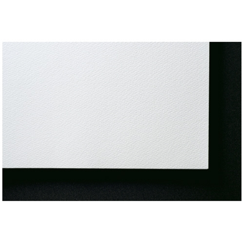 マルマン △スケッチブック S86 F6 厚口画用紙  1個（ご注文単位1個）【直送品】