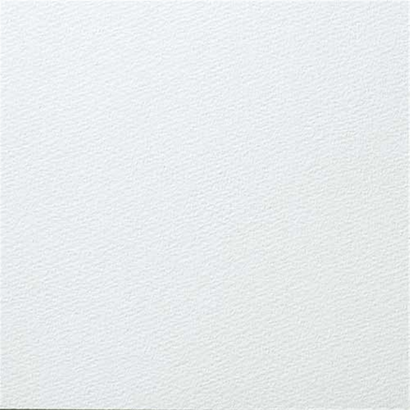 マルマン △スケッチブック 並口画用紙 B4 S120  1個（ご注文単位1個）【直送品】